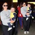 bollywoodlife.com top news