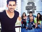 Bitti Business Wali actor Abhishek Bajaj to make his Bollywood debut with Tiger Shroff, Tara Sutaria, Ananya Panday's Student of the Year 2