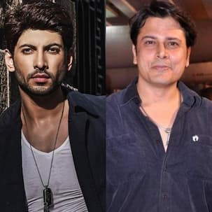 Kasautii Zindagii Kay 2: Not Parth Samthaan but Shamitabh actor Abhimanyu Chaudhary to play Anurag?