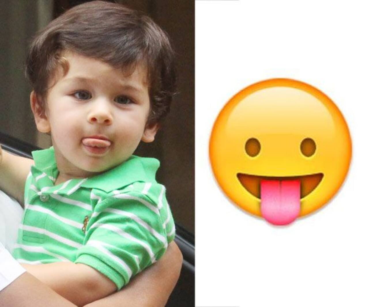 pics-if-only-we-could-replace-the-tongue-out-emoji-with-taimur-ali