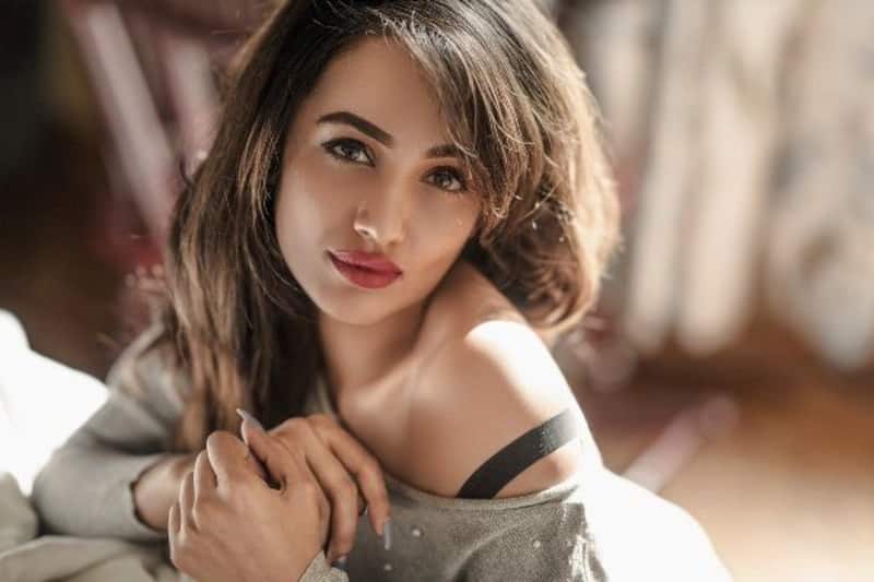 Bigg Boss Telugu 2: Tejaswi Madivada gets eliminated from the reality show