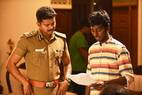 After Sarkar, Thalapathy Vijay to reunite with his Theri and Mersal director Atlee?