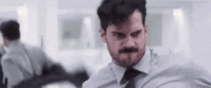 [Video] Here's the bathroom action scene from Mission Impossible Fallout that internet can't stop talking about