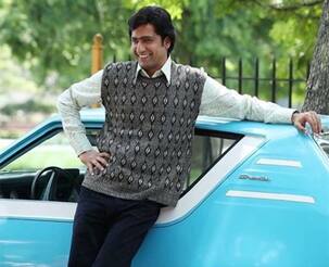 एक्सक्लूसिव: 'संजू' के दोस्त विक्की कौशल ने अभी तक नहीं देखी खुद की ये फिल्म, ये है वजह