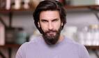 Ranveer Singh reveals why you will never find him complaining - read full interview