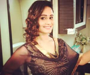 Bareilly Ki Barfi actress Swati Semwal has a bold role opposite Rajkummar Rao - read details