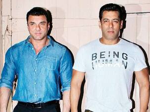 Sohail Khan's Comedy Circus to replace brother Salman Khan's Dus Ka Dum on Sony TV?
