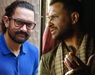 विशाल भारद्वाज की 'ओमकारा' में आमिर खान निभाना चाहते थे लंगड़ा त्यागी का रोल, इस वजह से कटा पत्ता