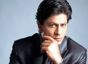 Shah Rukh Khan shares a heartfelt post condoling the death of former PM Atal Bihari Vajpayee