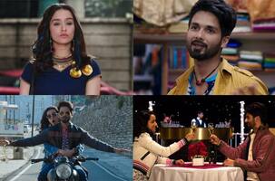 Batti Gul Meter Chalu trailer: Shahid Kapoor and Shraddha Kapoor's satirical drama looks like an eye-opener - watch video
