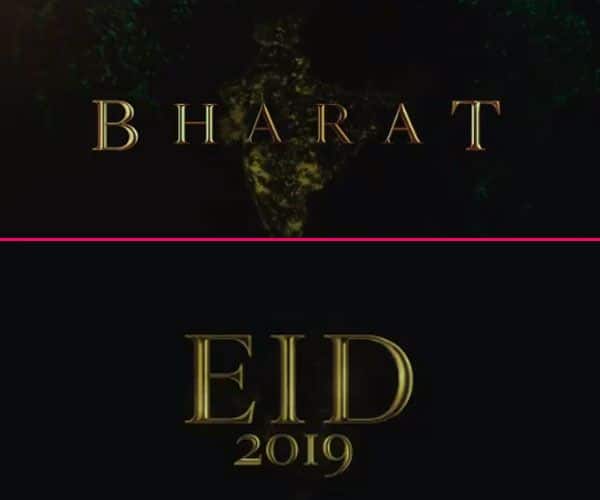 bollywoodlife.com top news