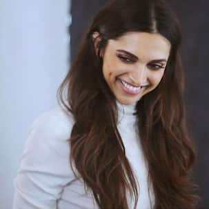 Deepika Padukone will be a part of Vin Diesel's xXx sequel, confirms director