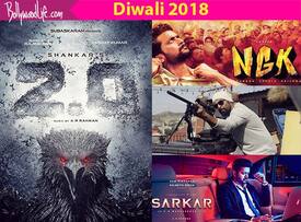 bollywoodlife.com top news