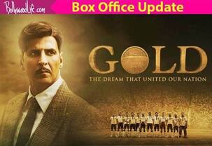 Gold Box Office: दूसरे दिन फिल्म ‘गोल्ड’ की कमाई में आई भारी गिरावट, आंकड़े देख टूट जाएगा अक्षय के फैंस का दिल