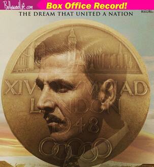 Box Office Records: फिल्म ‘गोल्ड’ ने मात्र 2 दिन में बना डाले यह 7 बड़े रिकॉर्ड, पढ़ें पूरी खबर