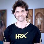 Did you know Hrithik Roshan has a connection with World of Dance’s first Indian winners, The Kings?
