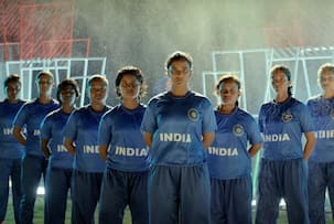 [Video] Kanaa Teaser: Aishwarya Rajesh steals the show in this cricket-based story