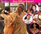 Box Office Report: डेब्यू फिल्म से ही 2018 की तीसरी सबसे बड़ी अभिनेत्री बनीं मौनी रॉय, इन 7 बड़ी हीरोइनों को चटाई धूल