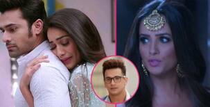 नागिन 3: माहिर को बचाकर बेला ने की बड़ी गलती, शान के साथ मिलकर अब ये खतरनाक काम करेगी विश खन्ना