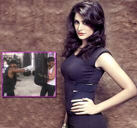 bollywoodlife.com top news
