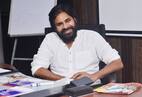 Pawan Kalyan to make his debut on the small screen as a host? – Details inside