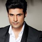 Rajeev Khandelwal prays for Irrfan Khan and Sonali Bendre's speedy recovery, says they are both strong individuals