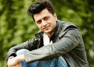 Ritiesh Deshmukh gets nostalgic on father Vilasrao Deshmukh's death anniversary, writes an emotional post