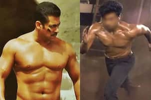 इस बॉलीवुड हीरो पर टेढ़ी हुई भाईजान की नजर ? चंद सालों में खत्म हो सकता है करियर