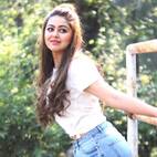 Shafaq Naaz not a part of Bigg Boss 12, but Kullfi Kumarr Bajewala - read details