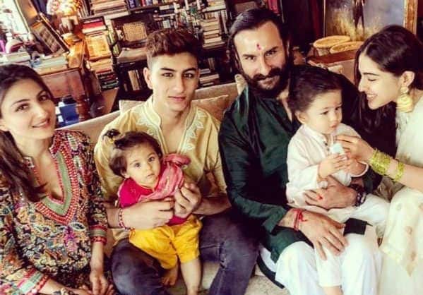 Taimur 9