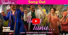 bollywoodlife.com top news