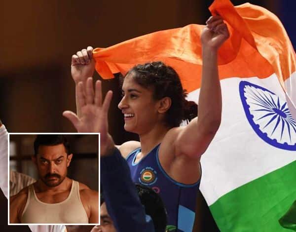 bollywoodlife.com top news