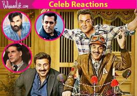 bollywoodlife.com top news