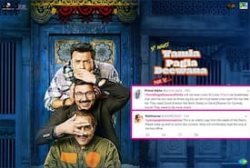 bollywoodlife.com top news