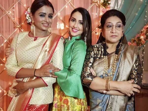 YRKKH 10