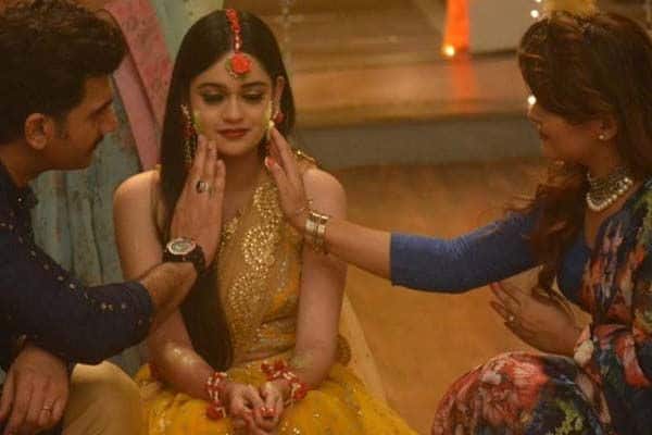 YRKKH 3