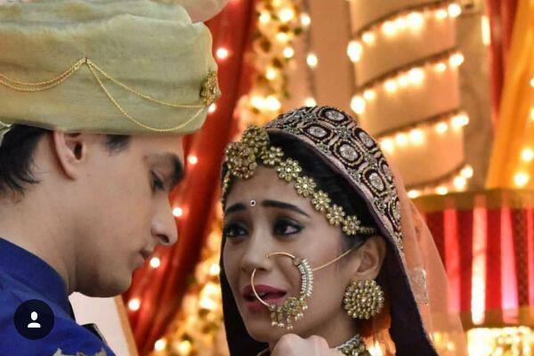 YRKKH 4