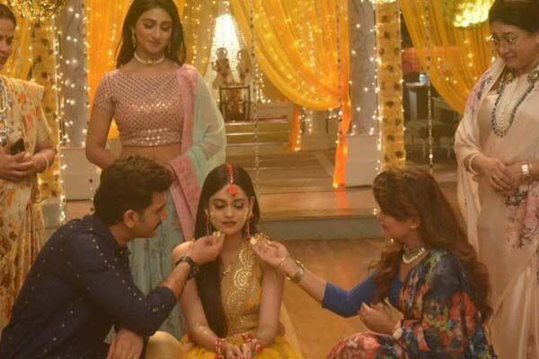 YRKKH 4
