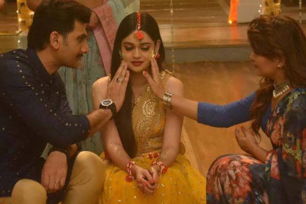 YRKKH 5