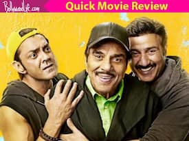 bollywoodlife.com top news
