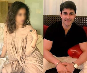 ‘काल भैरव रहस्य’ सीजन 2 में गौतम रोडे के साथ दिखाई देगी ‘इश्कबाज’ सीरियल की ये अदाकारा, पढ़ें पूरी रिपोर्ट