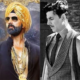 bollywoodlife.com top news