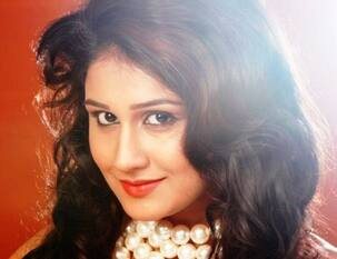 Badho Bahu actress Antara Banerjee to play Erica Fernandes' onscreen sister-in-law in Kasautii Zindagii Kay 2