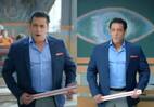बिग बॉस 12: इस बार टीवी के जरिए नहीं बल्कि खास कमरे से कंटेस्टेंट्स कर सकेंगे सलमान खान का दीदार, मजेदार रहेगा 'वीकेंड का वार'