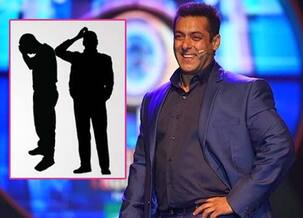 Bigg Boss 12: शुरु होने से पहले ही सलमान खान के शो में आया जबरदस्त ट्विस्ट, कंटेस्टेंट्स के सामने आएगी ‘आगे कुंआ पीछे खाई’ वाली स्थिति