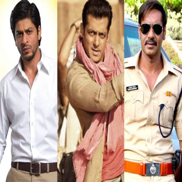 Singham Returns Film Cast Release Date Singham Returns Full Movie Download Online Mp3 Songs Hd Trailer Bollywood Life Singham returns movie review & showtimes: singham returns full movie download