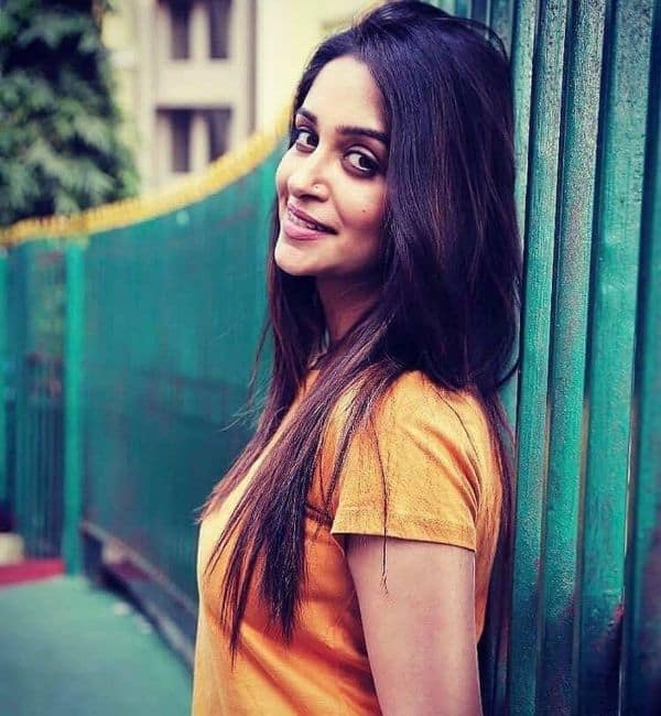 Bigg Boss 12: Dipika Kakar to enter Salman Khan's show as a single ...