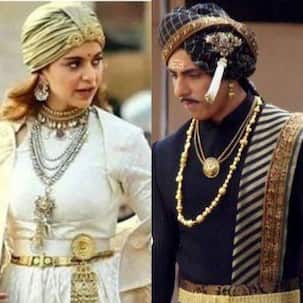 Will Sonu Sood's walkout from Kangana Ranaut's Manikarnika affect its Republic Day 2019 release? Here's the answer...