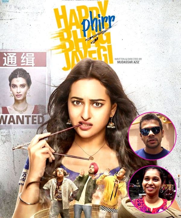 happy phir bhag jayegi movie download happy phir bhag jayegi movie download