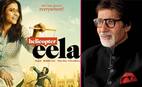 bollywoodlife.com top news